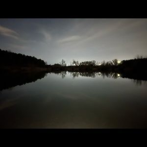 Meet your Posher, Anmol